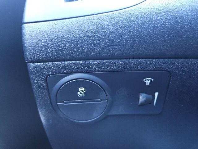 2010 Hyundai Genesis Coupe 2.0T Jacksonville FL