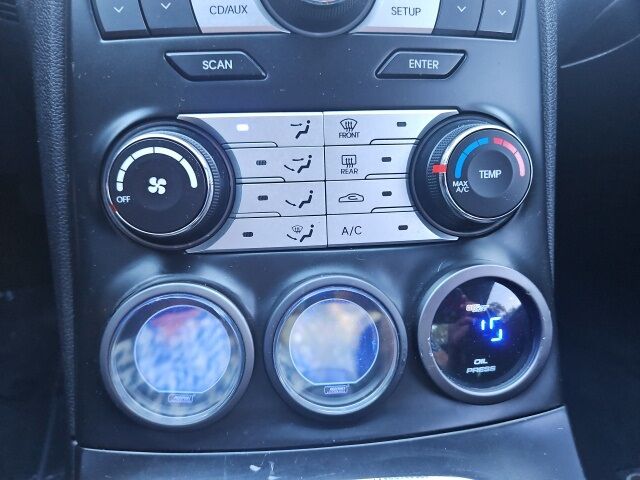 2010 Hyundai Genesis Coupe 2.0T Jacksonville FL