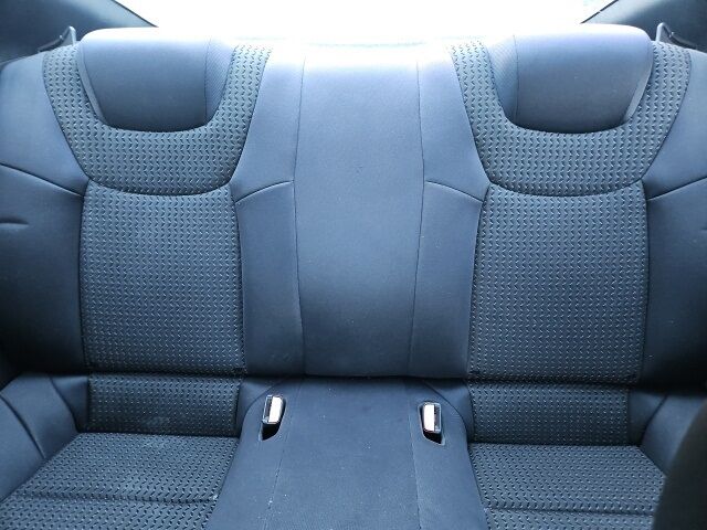 2010 Hyundai Genesis Coupe 2.0T Jacksonville FL