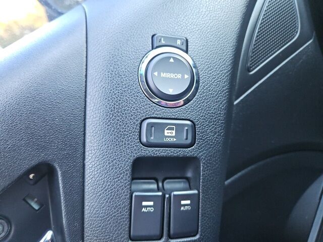 2010 Hyundai Genesis Coupe 2.0T Jacksonville FL