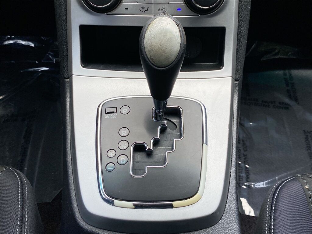 2010 Hyundai Genesis Coupe 2.0T Miramar FL