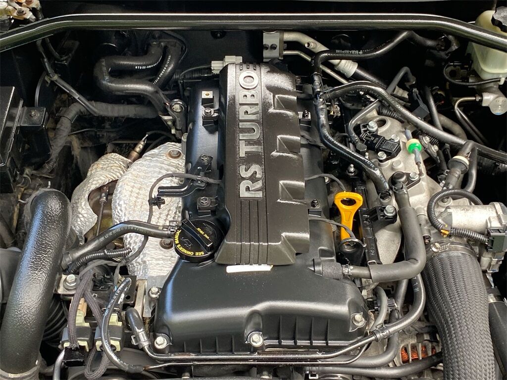 2010 Hyundai Genesis Coupe 2.0T Miramar FL