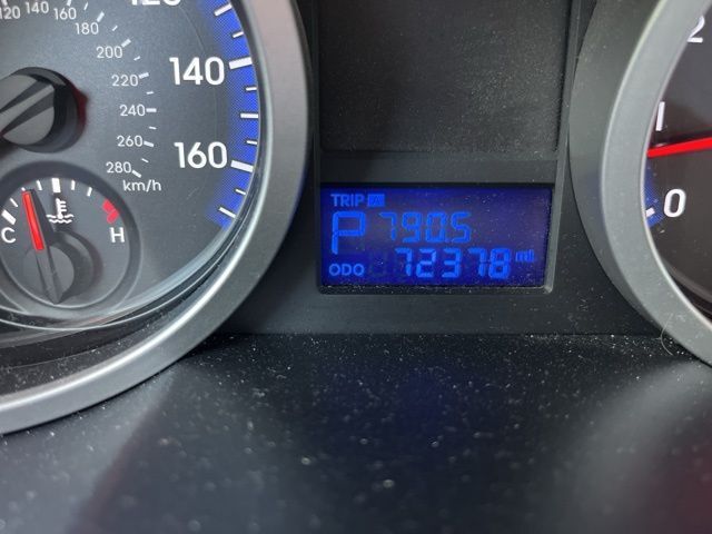 2010 Hyundai Genesis Coupe 3.8 Grand Touring Jacksonville FL