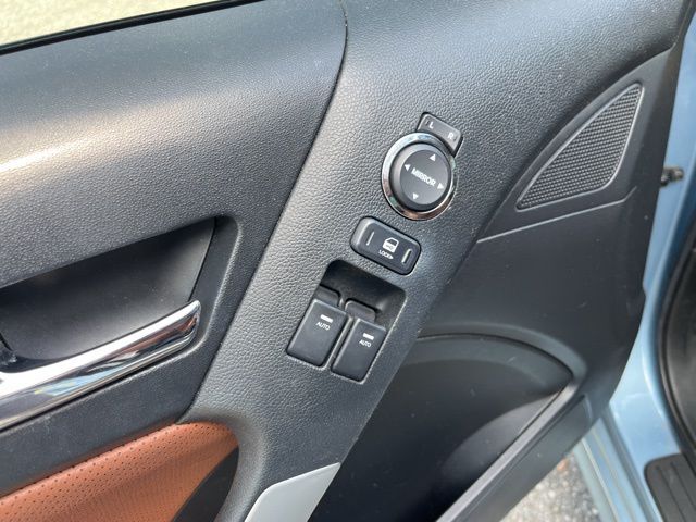 2010 Hyundai Genesis Coupe 3.8 Grand Touring Jacksonville FL