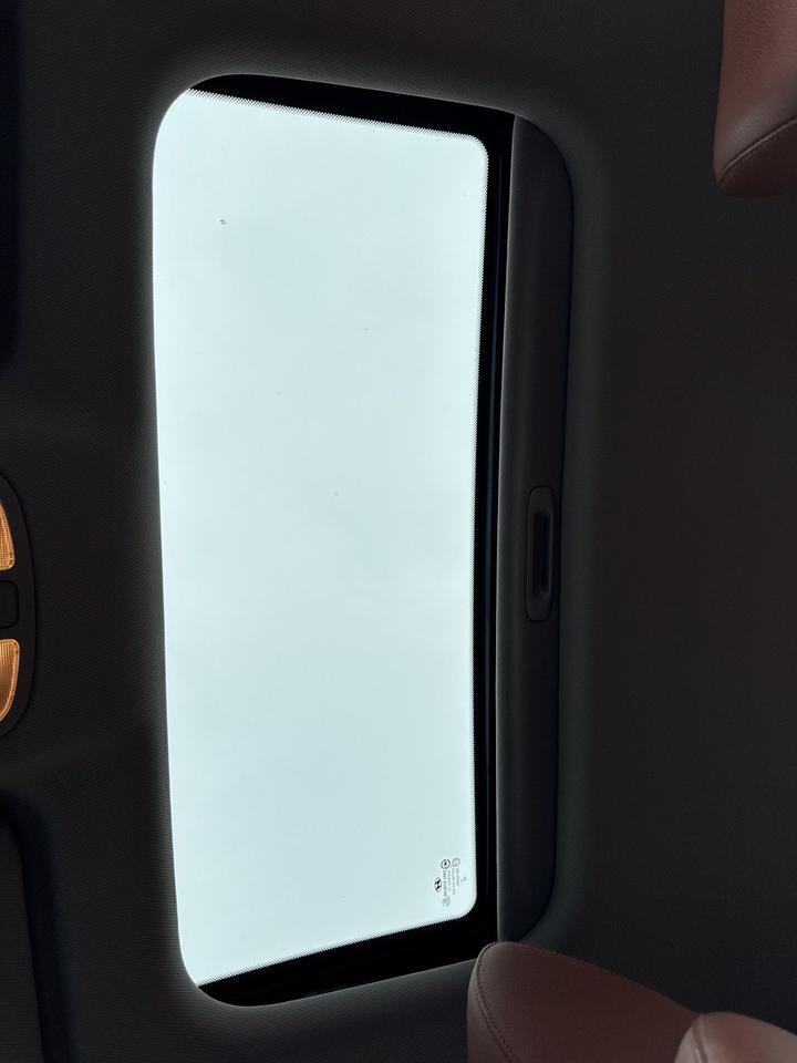 2010 Hyundai Genesis Coupe 3.8 Grand Touring Chantilly VA