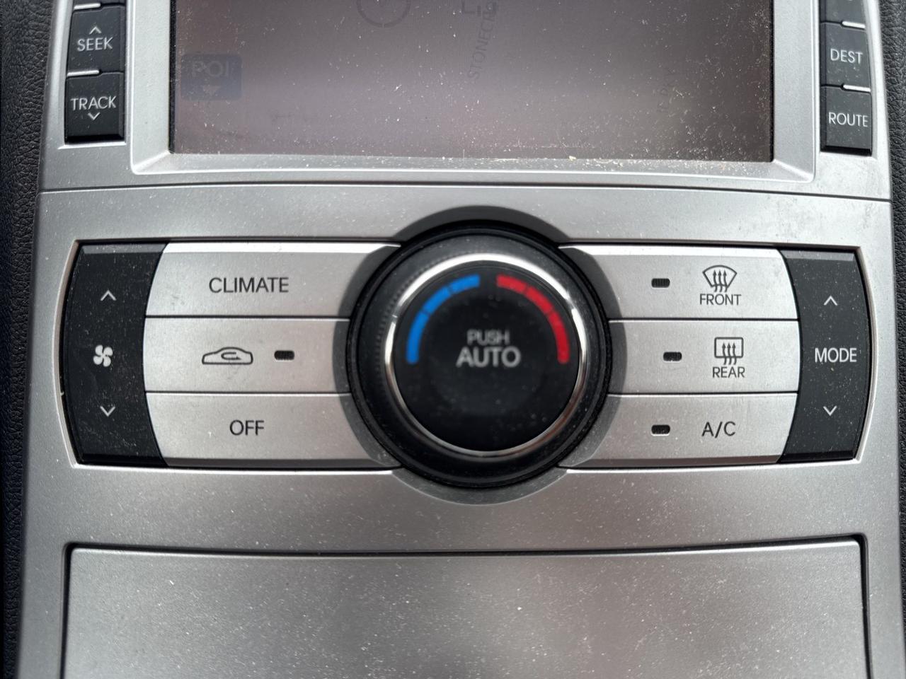 2010 Hyundai Genesis Coupe 3.8 Grand Touring Chantilly VA