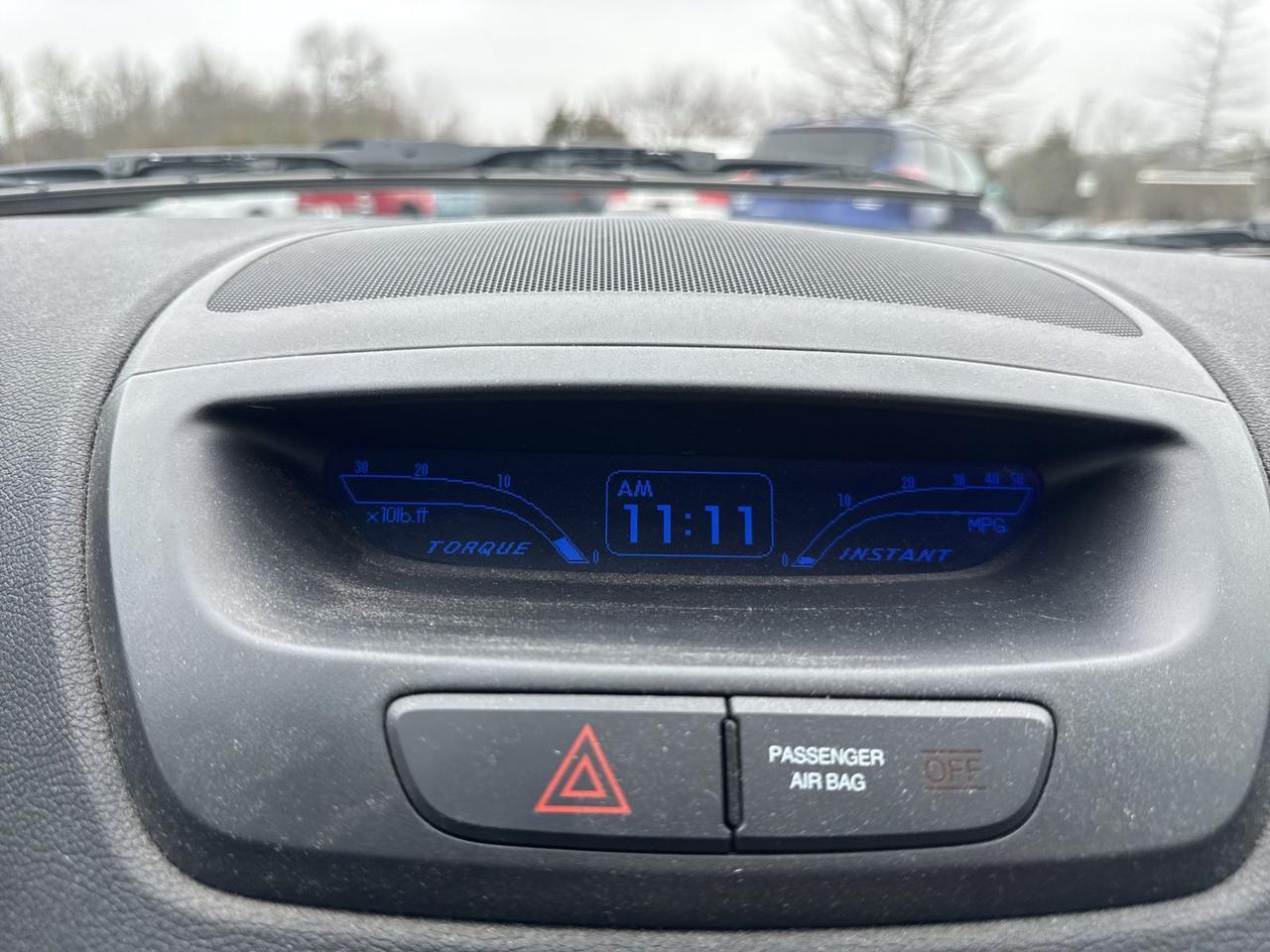 2010 Hyundai Genesis Coupe 3.8 Grand Touring Chantilly VA