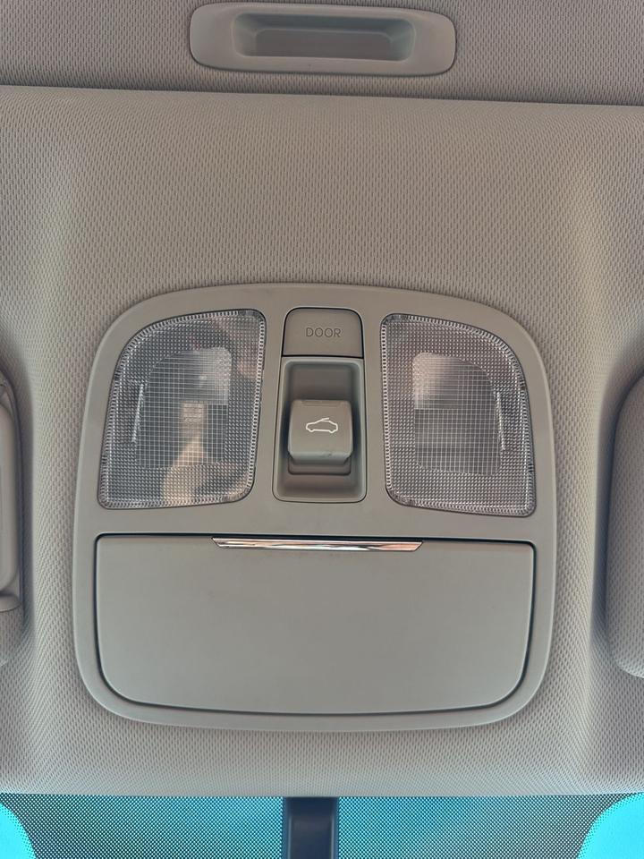 2010 Hyundai Genesis Coupe 3.8 Grand Touring Chantilly VA