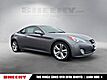 2010 Hyundai Genesis Coupe 3.8 Grand Touring