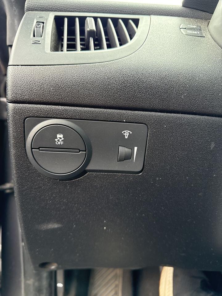 2010 Hyundai Genesis Coupe 3.8 Grand Touring Chantilly VA