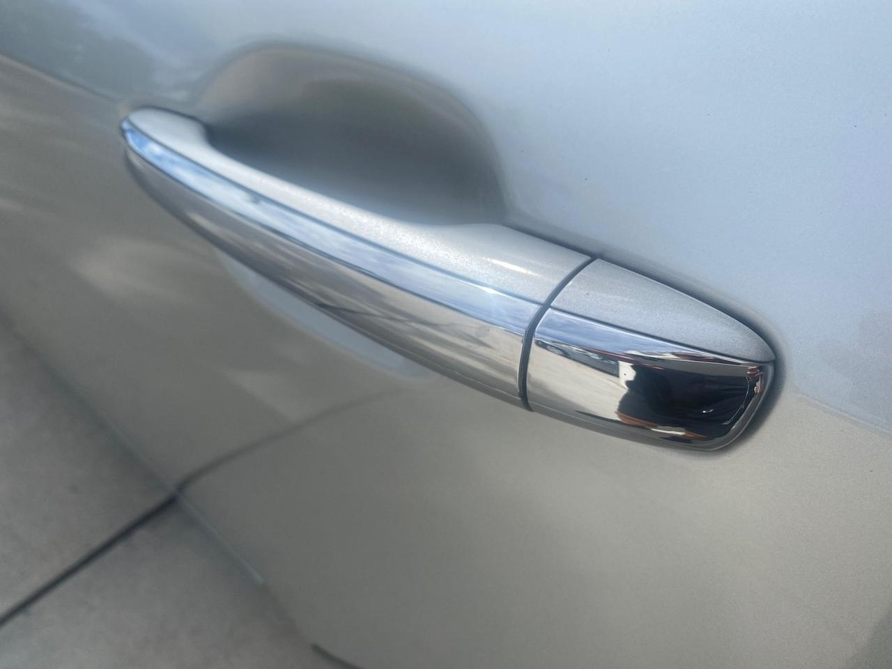 2010 Hyundai Genesis LOW MILES 32,920 SUNROOF Pompano Beach FL