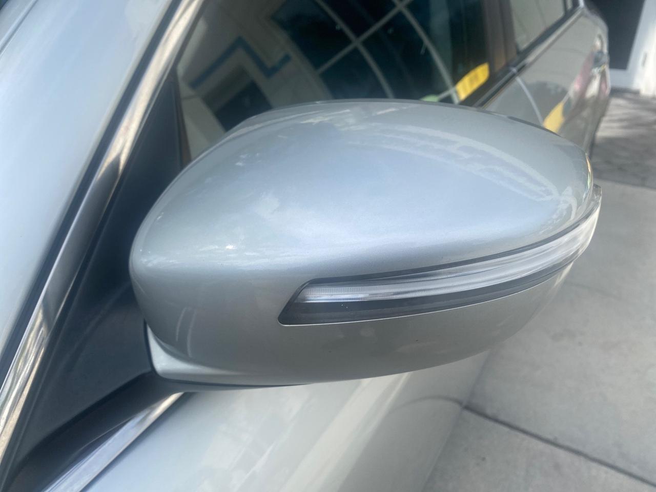 2010 Hyundai Genesis LOW MILES 32,920 SUNROOF Pompano Beach FL