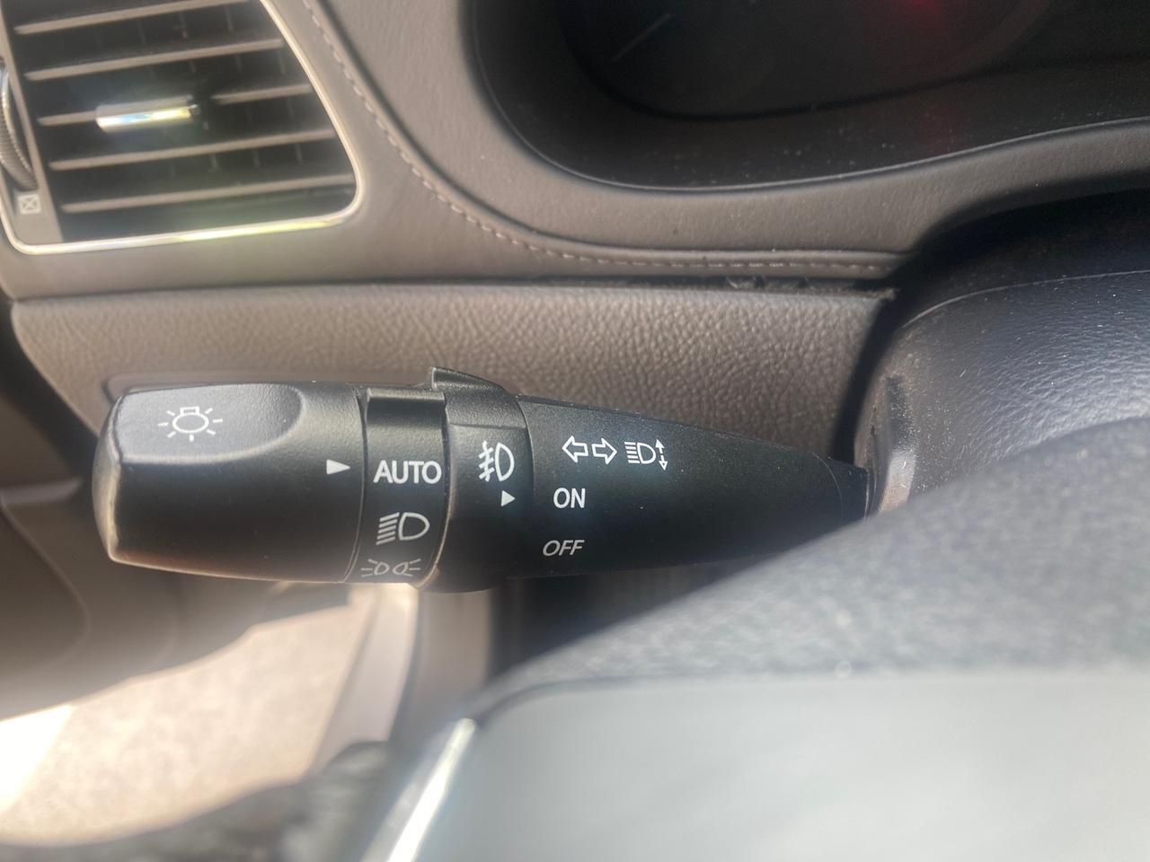 2010 Hyundai Genesis LOW MILES 32,920 SUNROOF Pompano Beach FL