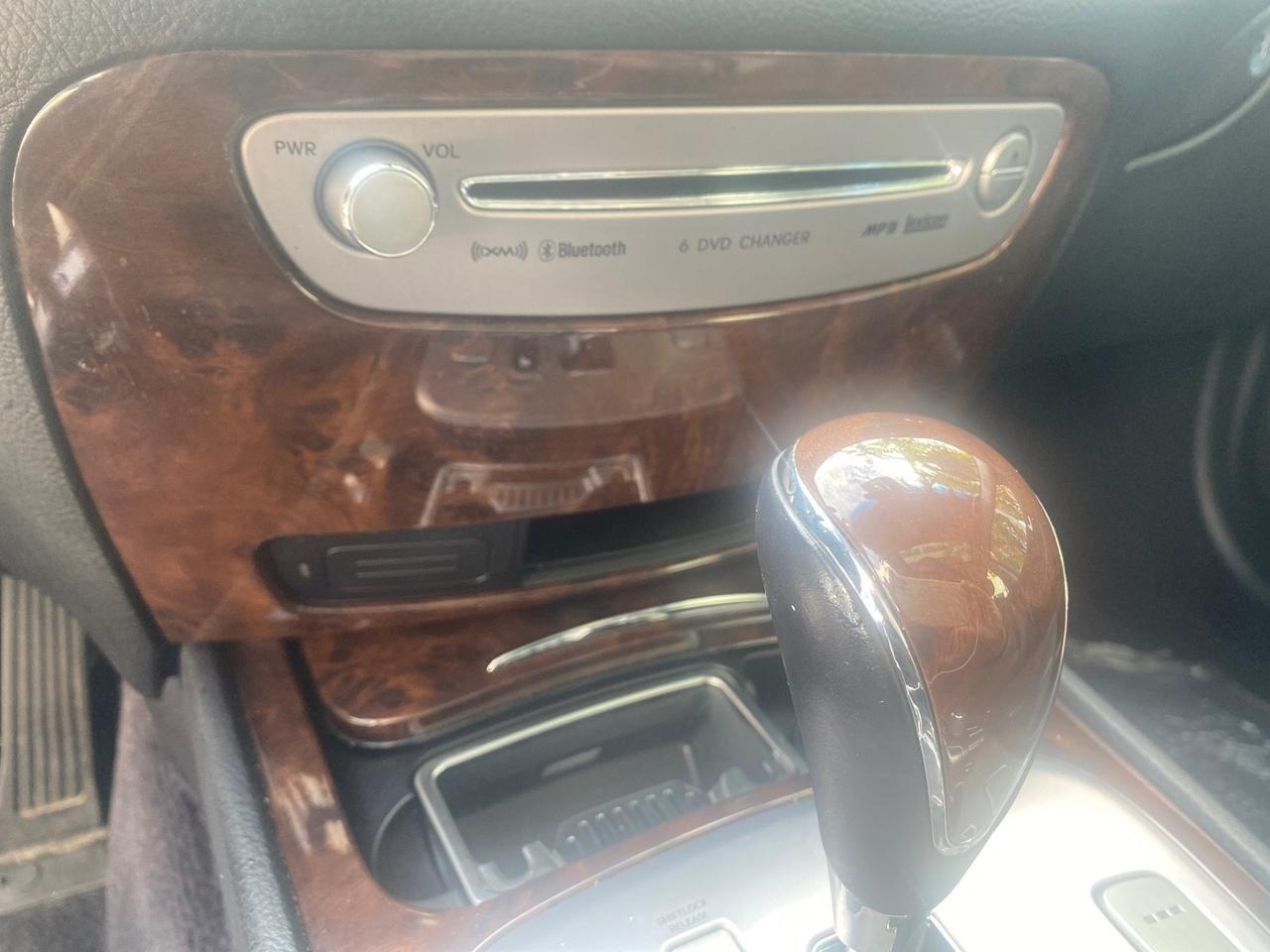 2010 Hyundai Genesis LOW MILES 32,920 SUNROOF Pompano Beach FL