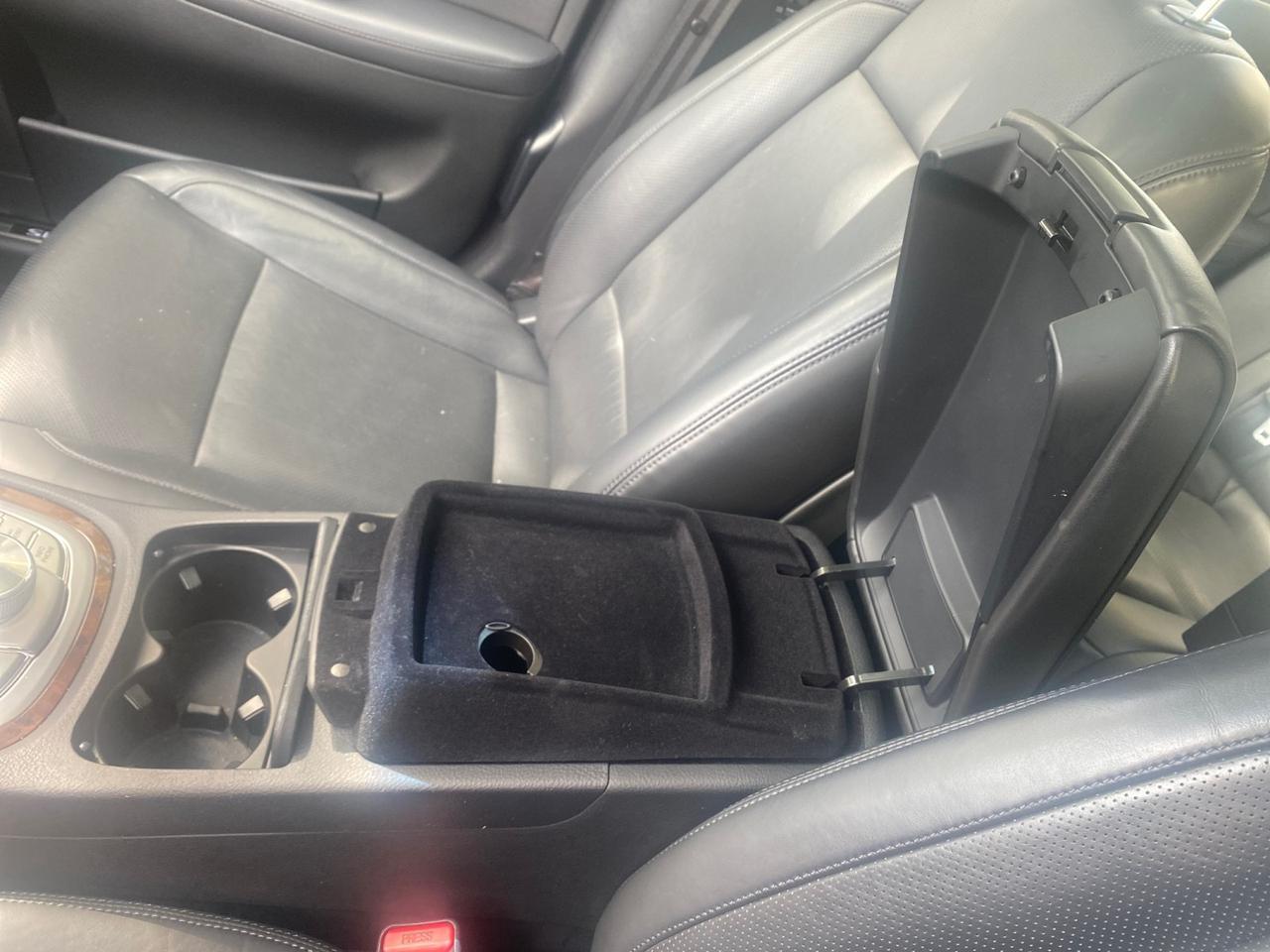 2010 Hyundai Genesis LOW MILES 32,920 SUNROOF Pompano Beach FL