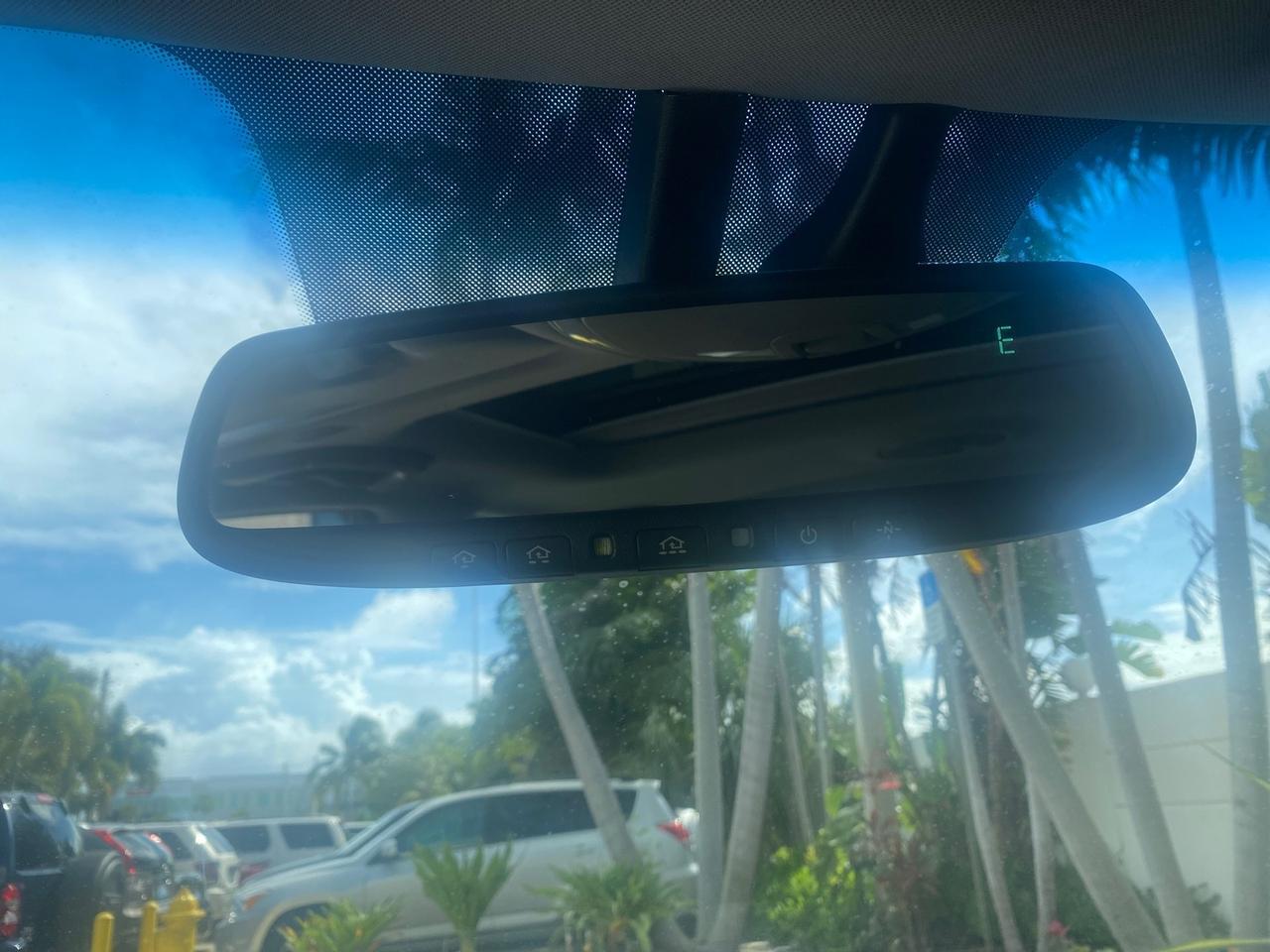 2010 Hyundai Genesis LOW MILES 32,920 SUNROOF Pompano Beach FL