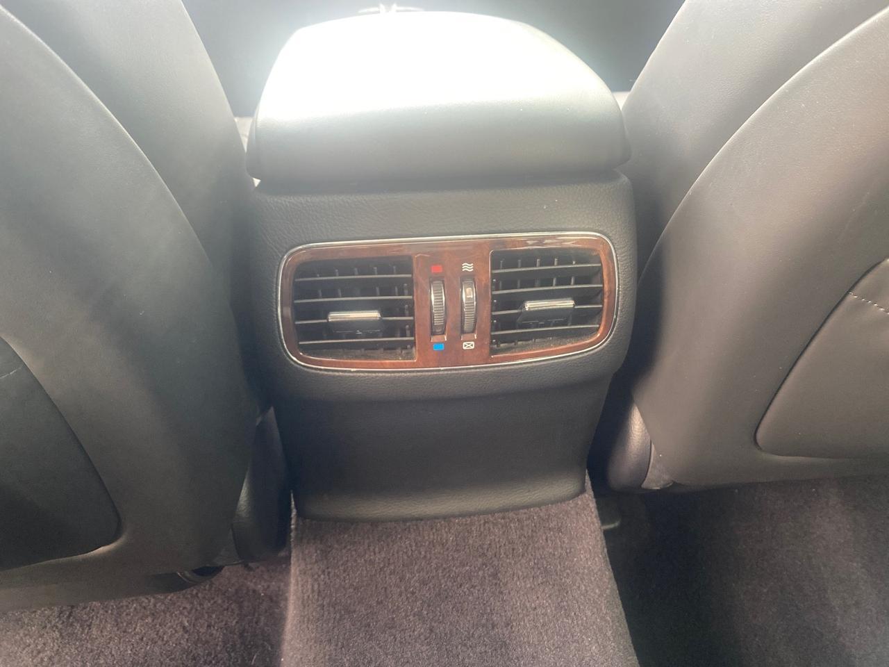2010 Hyundai Genesis LOW MILES 32,920 SUNROOF Pompano Beach FL