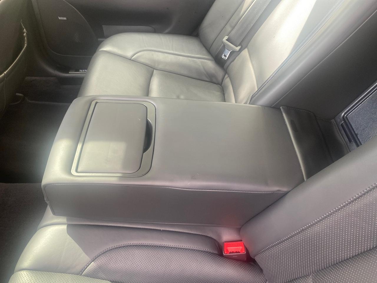 2010 Hyundai Genesis LOW MILES 32,920 SUNROOF Pompano Beach FL