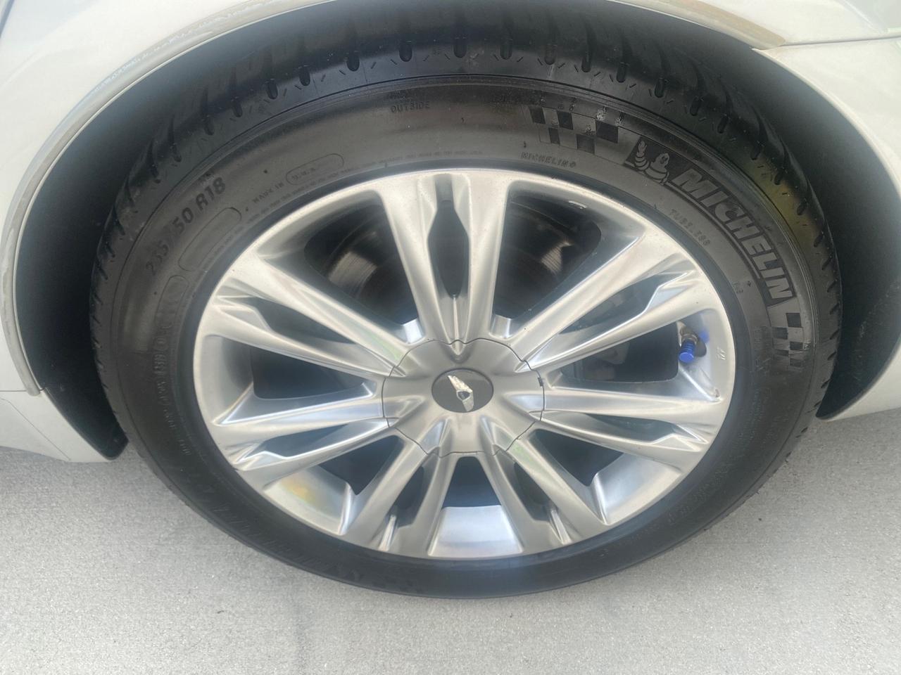 2010 Hyundai Genesis LOW MILES 32,920 SUNROOF Pompano Beach FL