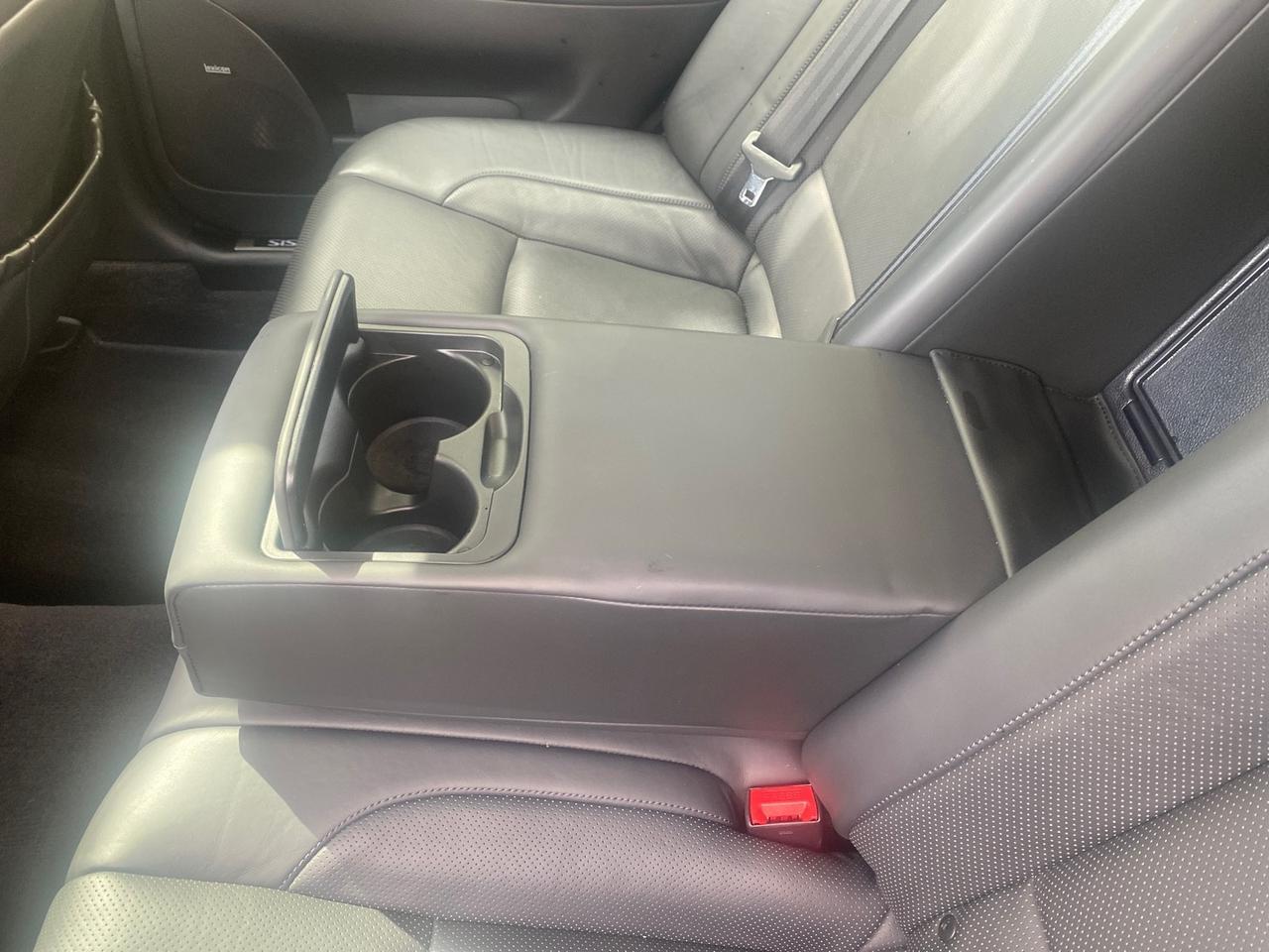 2010 Hyundai Genesis LOW MILES 32,920 SUNROOF Pompano Beach FL