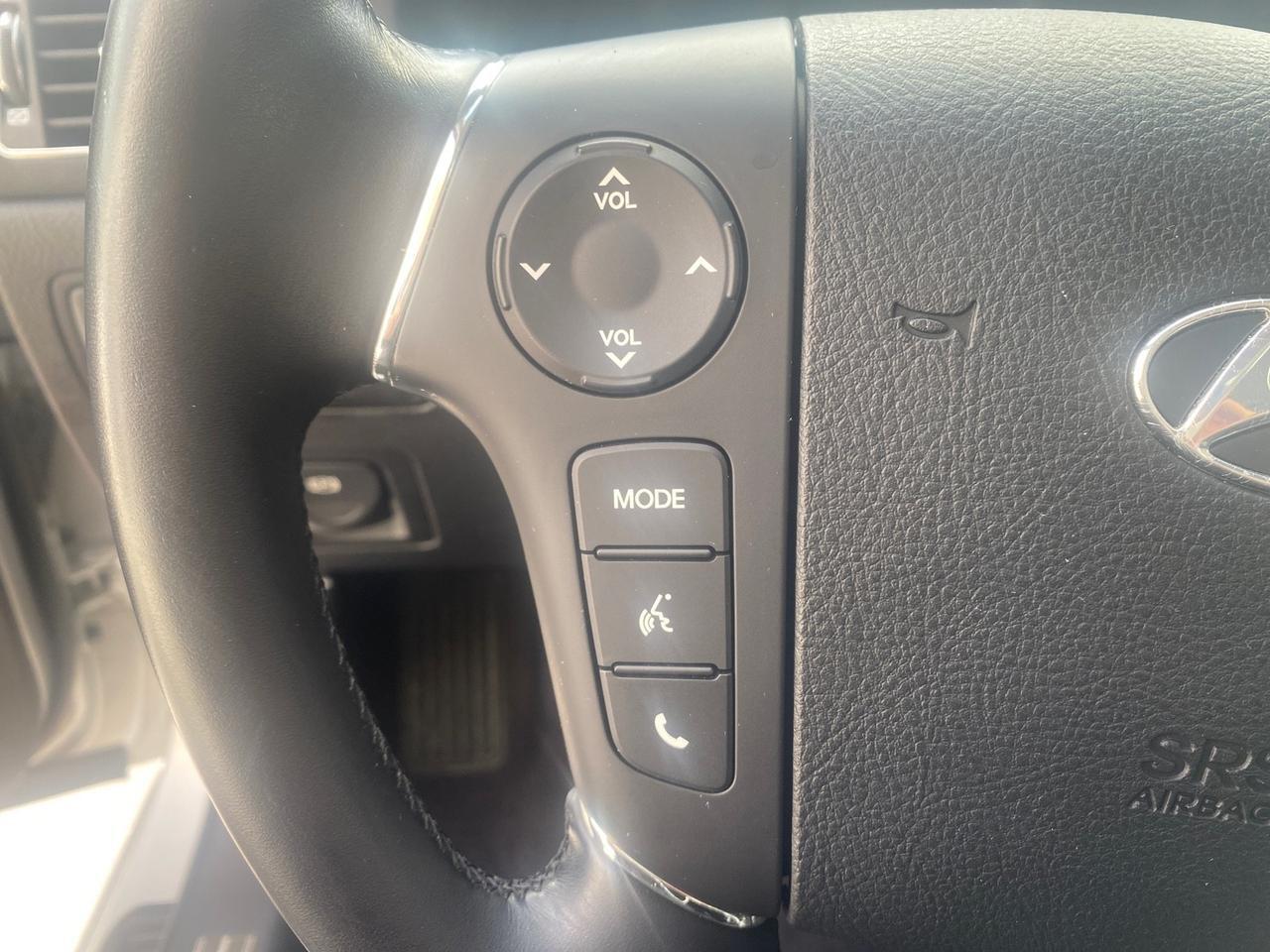 2010 Hyundai Genesis LOW MILES 32,920 SUNROOF Pompano Beach FL