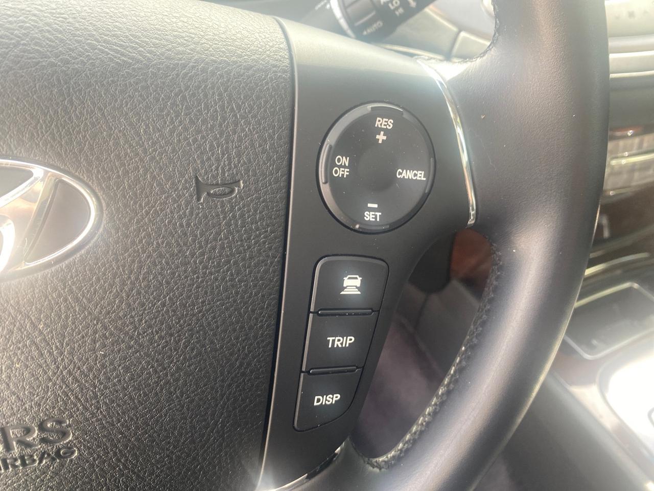 2010 Hyundai Genesis LOW MILES 32,920 SUNROOF Pompano Beach FL
