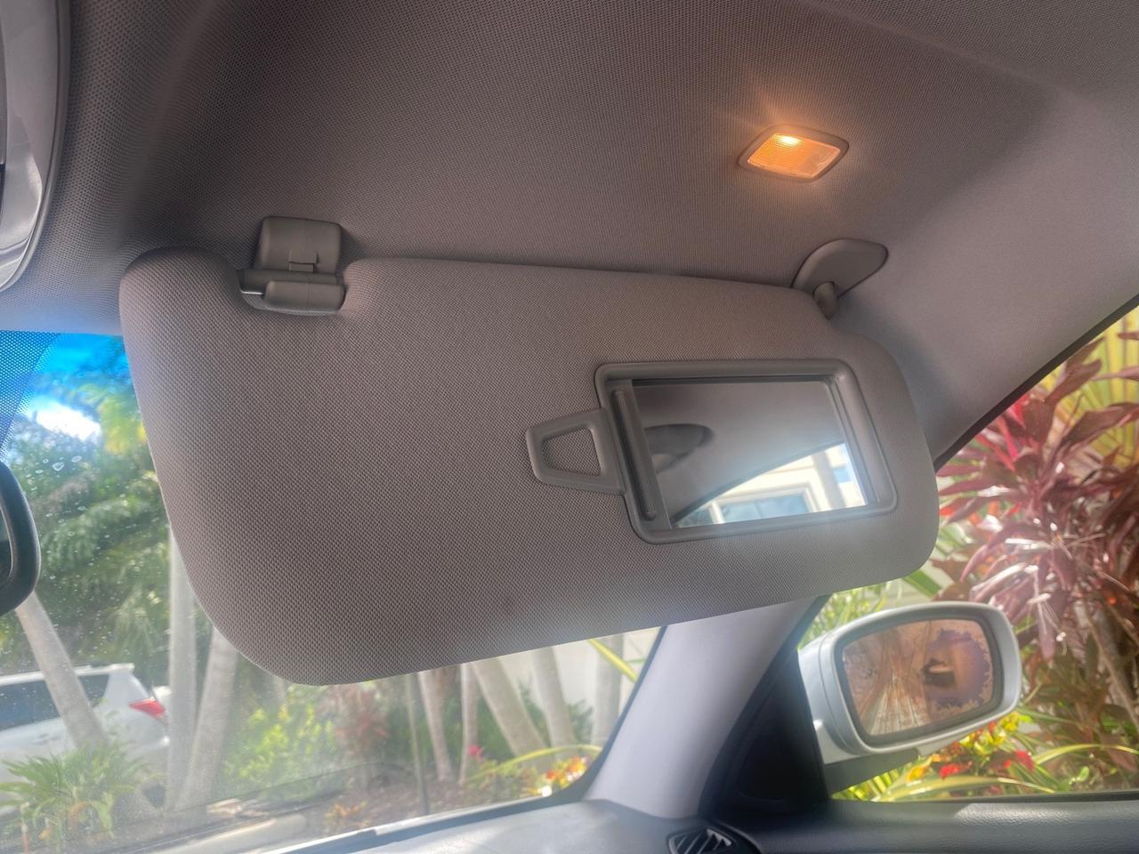 2010 Hyundai Genesis LOW MILES 32,920 SUNROOF Pompano Beach FL