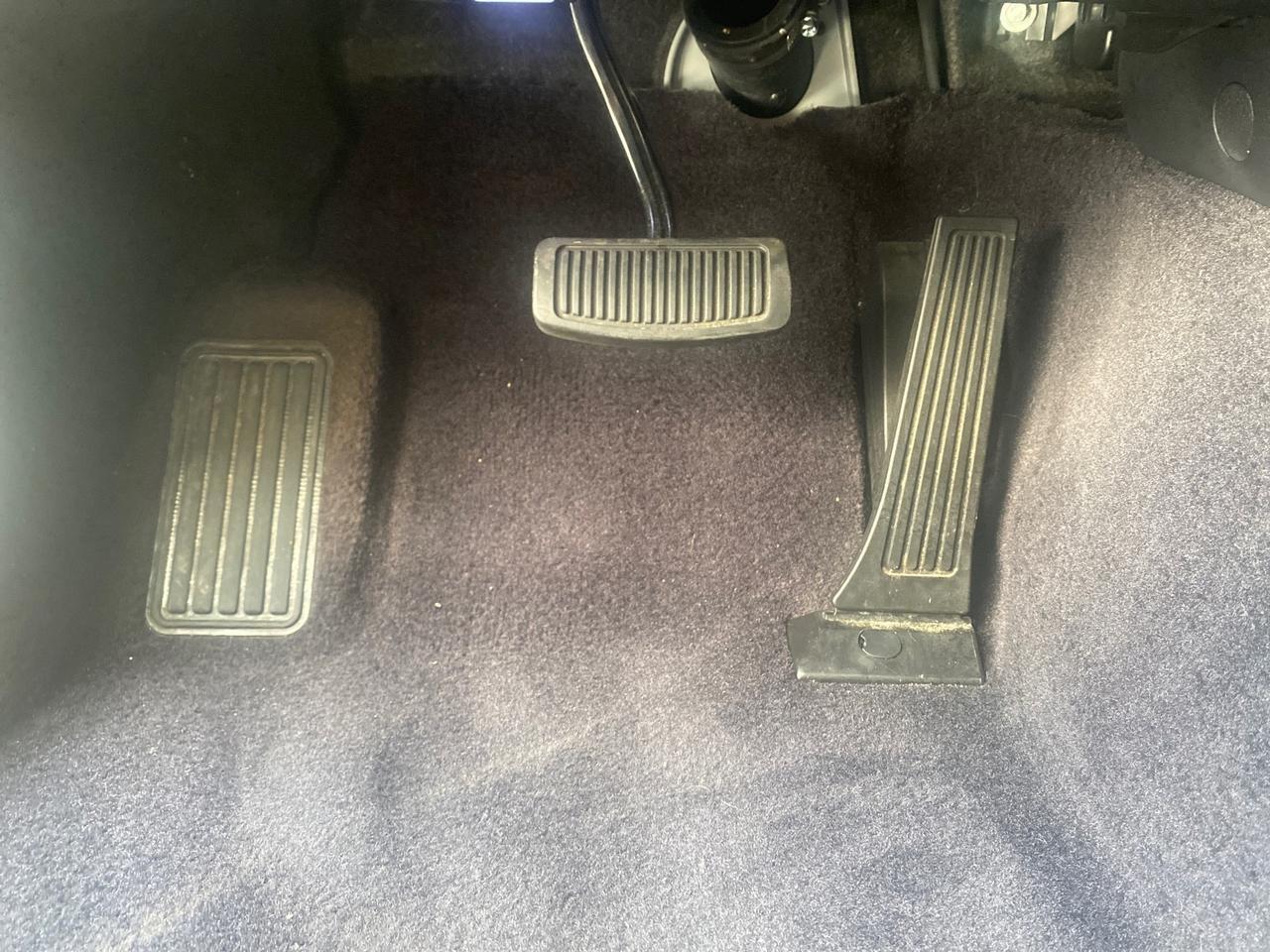 2010 Hyundai Genesis LOW MILES 32,920 SUNROOF Pompano Beach FL