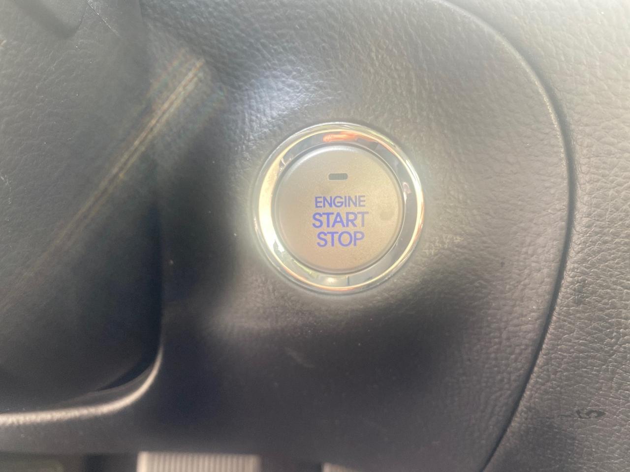 2010 Hyundai Genesis LOW MILES 32,923 SUNROOF Pompano Beach FL