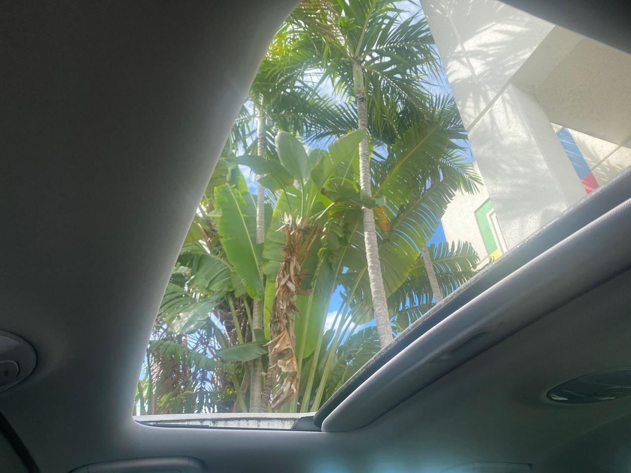 2010 Hyundai Genesis LOW MILES 32,923 SUNROOF Pompano Beach FL