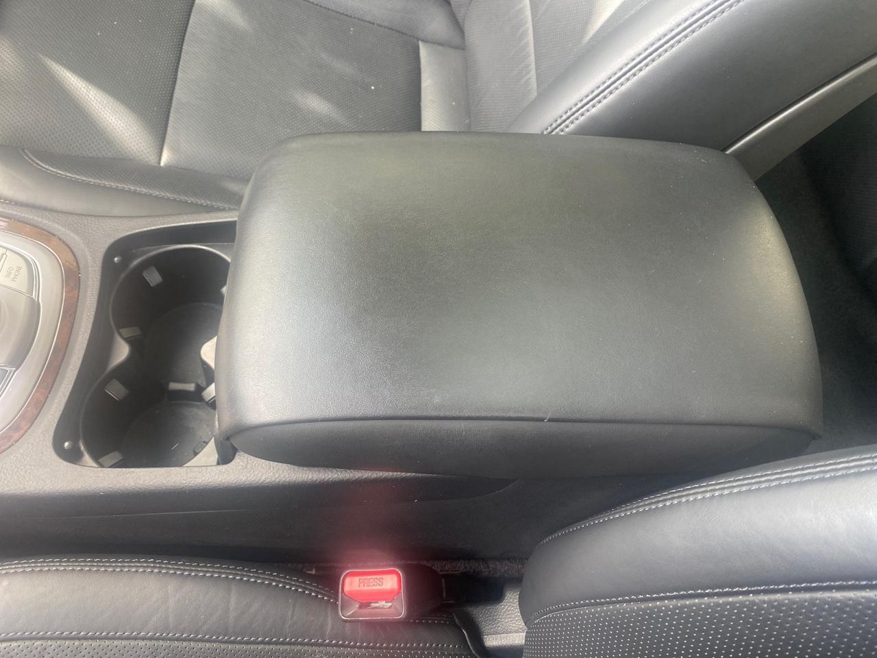 2010 Hyundai Genesis LOW MILES 32,923 SUNROOF Pompano Beach FL