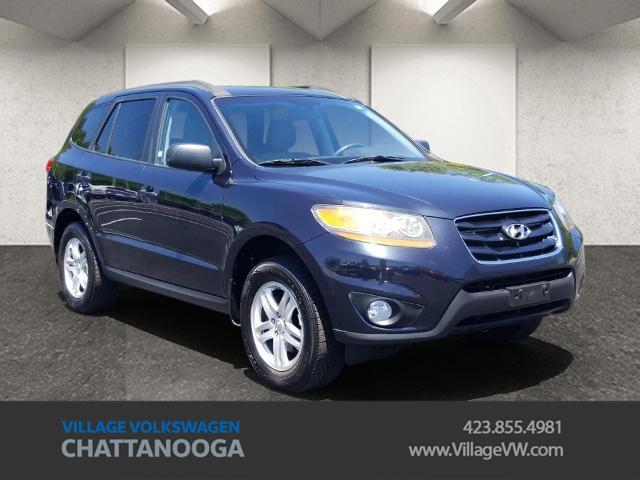 Pre Owned Cars Chattanooga Tennessee Village Volkswagen Of Chattanooga