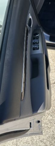 2010 Hyundai Santa Fe GLS Houston TX