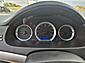 2010 Hyundai Sonata  Idaho Falls ID