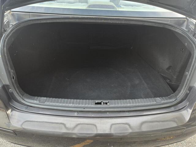 2010 Hyundai Sonata  Idaho Falls ID