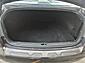 2010 Hyundai Sonata  Idaho Falls ID