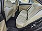 2010 Hyundai Sonata  Idaho Falls ID