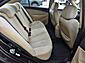 2010 Hyundai Sonata  Idaho Falls ID
