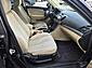 2010 Hyundai Sonata  Idaho Falls ID