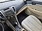 2010 Hyundai Sonata  Idaho Falls ID
