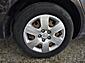 2010 Hyundai Sonata  Idaho Falls ID