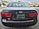 2010 Hyundai Sonata  Idaho Falls ID