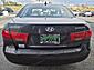 2010 Hyundai Sonata  Idaho Falls ID