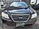 2010 Hyundai Sonata  Idaho Falls ID