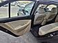 2010 Hyundai Sonata  Idaho Falls ID