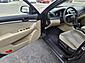 2010 Hyundai Sonata  Idaho Falls ID
