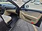 2010 Hyundai Sonata  Idaho Falls ID