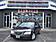 2010 Hyundai Sonata  Idaho Falls ID