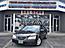 2010 Hyundai Sonata  Idaho Falls ID
