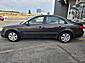 2010 Hyundai Sonata  Idaho Falls ID